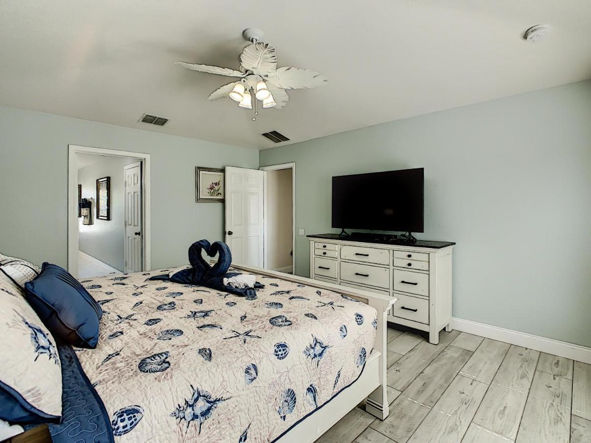 Windsor Hill Dream Villas Orlando Kültér fotó