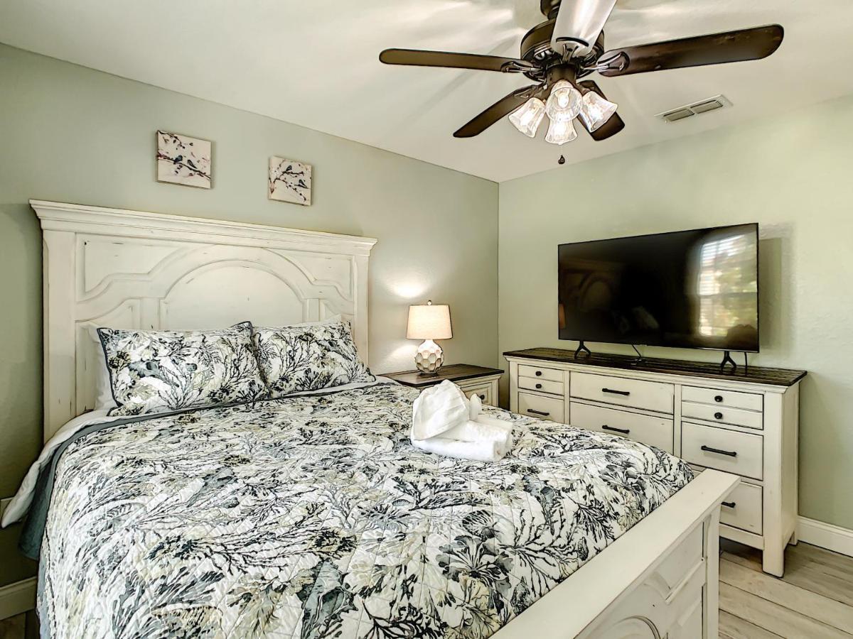 Windsor Hill Dream Villas Orlando Kültér fotó